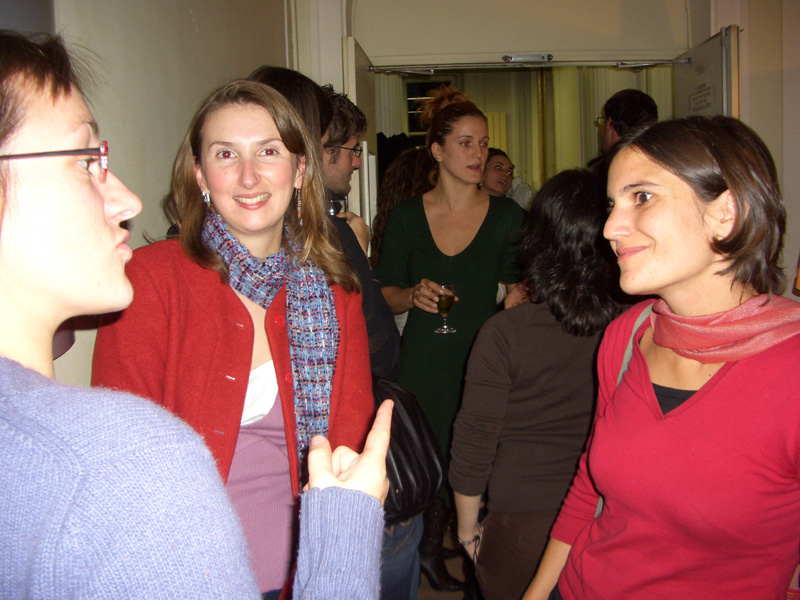 gal/10 - Seminaire Tandem/RMG_1962.jpg